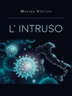 L'intruso