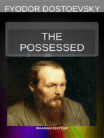 The Possessed