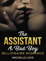 The Assistant