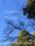 Galho Torto