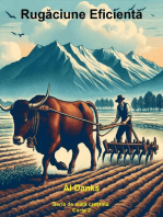 Rugăciune Eficientă