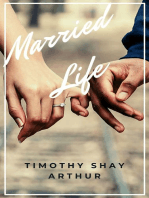 Married Life: Christian Marriage and Relationship 