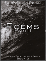 Poems