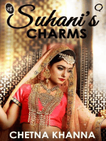 Suhani's Charm