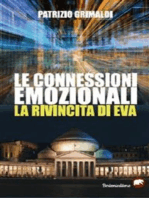 Le connessioni emozionali - La rivincita di Eva