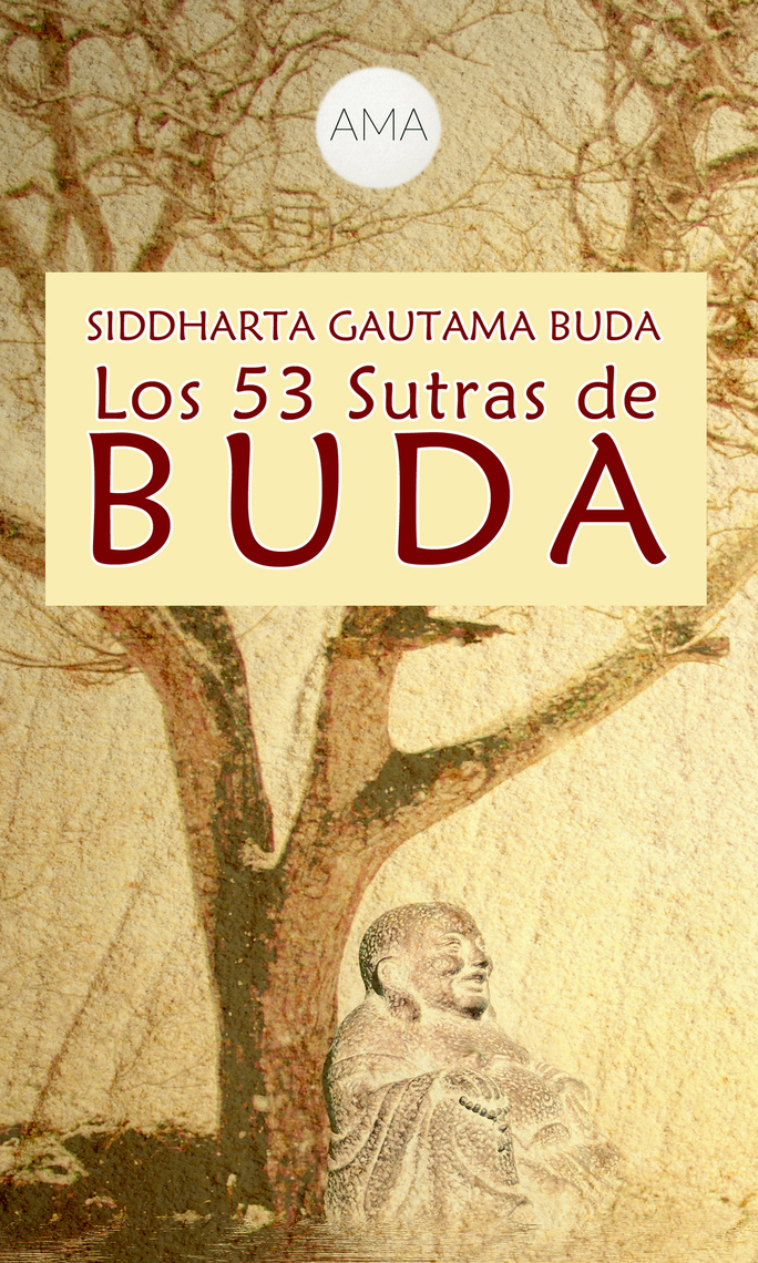 sutras budistas