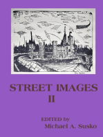 Street Images II: Writings from Street People, #2
