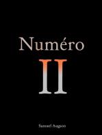 Numéro II