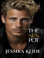The Sex Pot