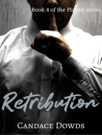 Retribution