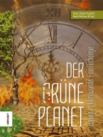 Der Grüne Planet