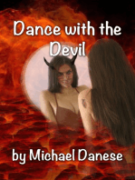Dance with the Devil