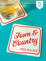 Town & Country