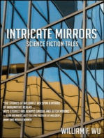 Intricate Mirrors