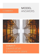 Model Answer