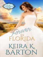 Forever in Florida: At the Altar, #0