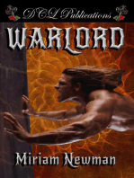 Warlord