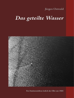 Das geteilte Wasser