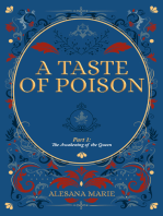 A Taste Of Poison