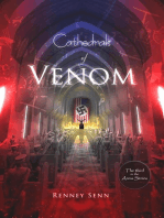 Cathedrals of Venom