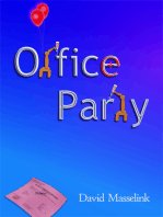 Office Party