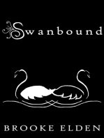 Swanbound