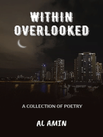 Within Overlooked