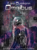 Omnibus