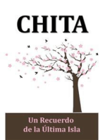 Chita: un Recuerdo de la Última Isla (Translated): Chita: A Memory of Last Island, Spanish edition