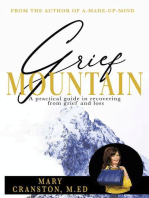 Grief Mountain