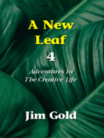 A New Leaf 4