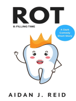 Rot