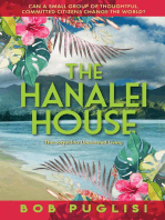 The Hanalei House