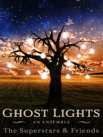 Ghost Lights
