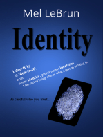 Identity