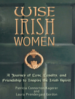 Wise Irish Women