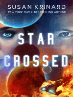 Star-Crossed