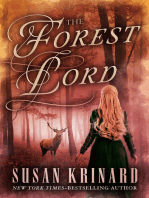 The Forest Lord