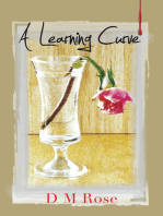 A Learning Curve