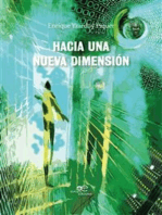 Hacia una nueva Dimensión