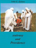 Jealousy And Providence