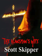 The Klansman's Wife