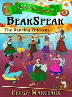 BeakSpeak 2