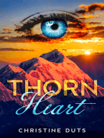 Thorn Heart