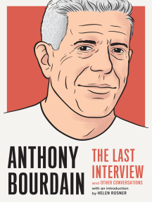 Read Anthony Bourdain S Les Halles Cookbook Online By Anthony Bourdain Books