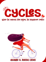 Cycles