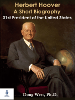 Herbert Hoover