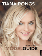 Der kleine Modelguide: Insider-Tipps eines Topmodels