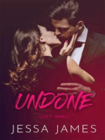 Undone