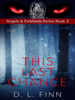 This Last Chance